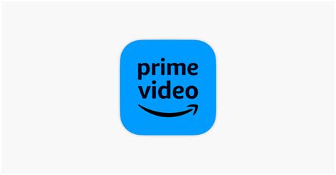 amazon.lt|‎Amazon Prime Video on the App Store.